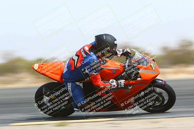 media/Apr-10-2022-SoCal Trackdays (Sun) [[f104b12566]]/Turn 3 Inside (1150am)/